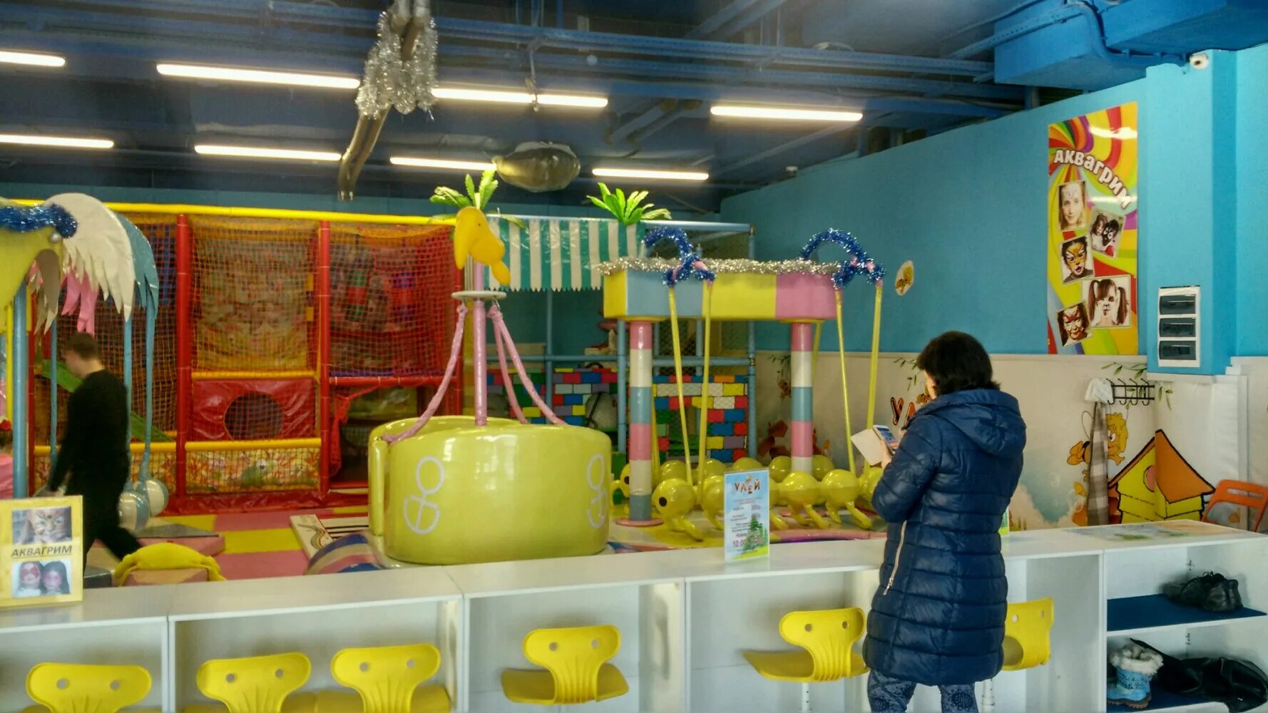 легодом воронеж максимир. игровые центры воронеж. детский центр воронеж ленинский проспект. воронеж ленинский проспект 174п zамания. детский медицинский центр здоровый ребенок воронеж.