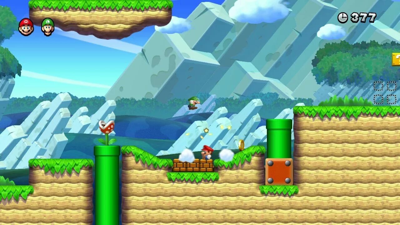 New super mario игра. Игра super Mario Bros.u Deluxe. Игра New super Mario Bros. U Deluxe. New super Mario Bros Wii u. Super Mario Bros u Wii u.