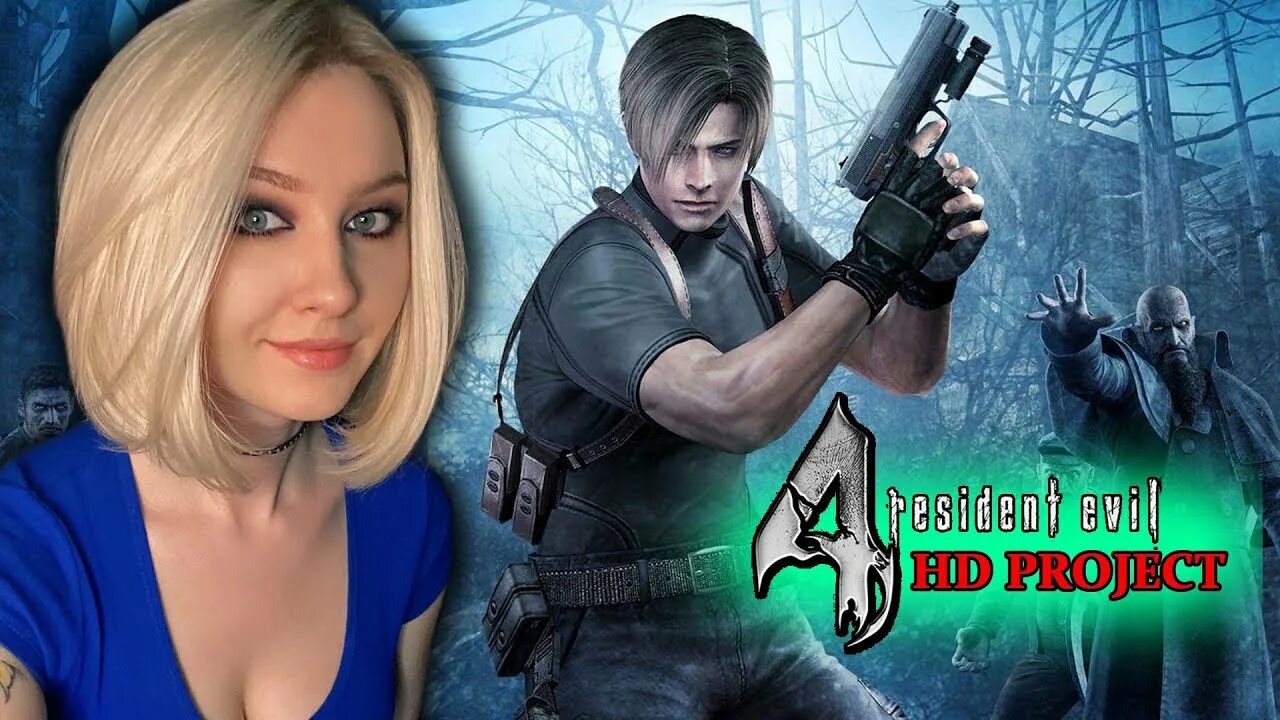 Forestcatplay биография стримерша. Forestcatplay. Forestcatplay сливы. Forestcatplay фото. Forestcatplay.