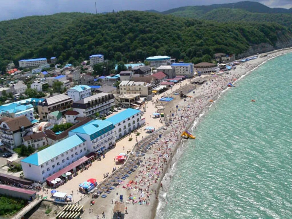 посёлок новомихайловский краснодарский край набережная. посёлок новомихайловка краснодарский. туапсинский р н новомихайловский. набережная новомихайловский туапсинский район. краснодарский край туапсинский район поселок новомихайловский.