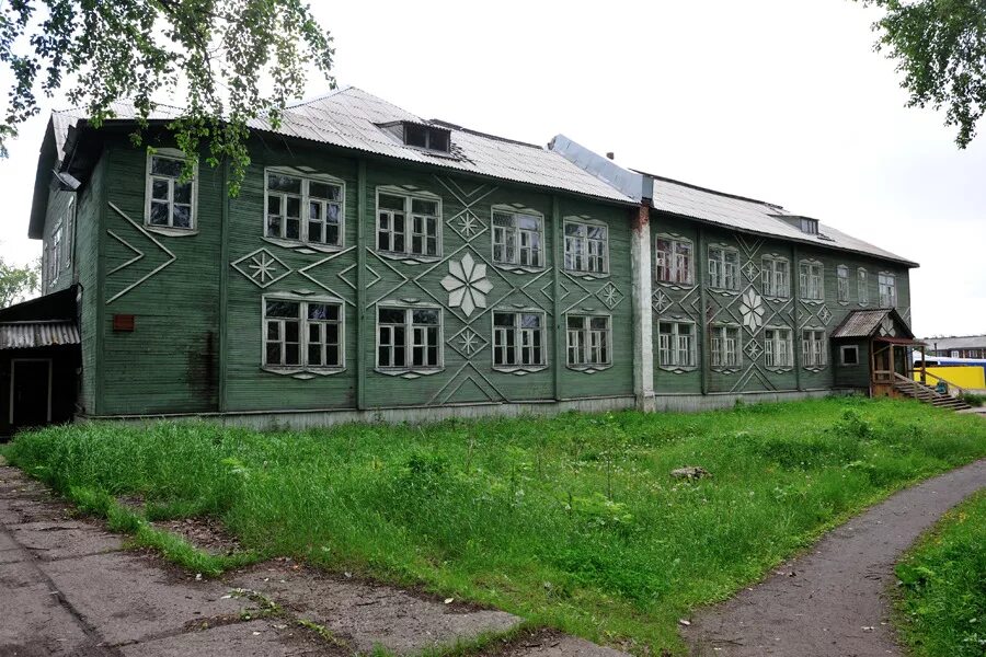 Кегостров в архангельске. Остров кегостров архангельск. Остров кего архангельск. Кегостров в архангельске. Кегостров архангельск достопримечательности.