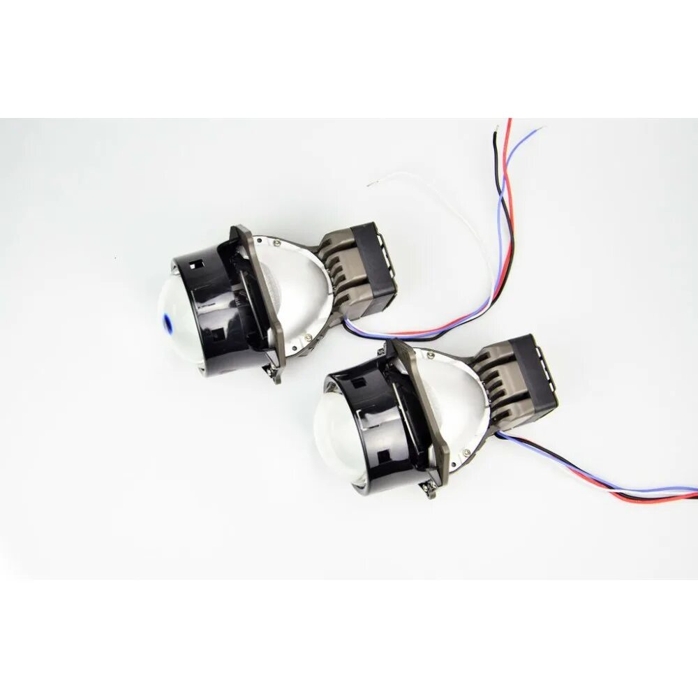 Билед модули aozoom k3 dragon. Би лед линзы aozoom k3 dragon. aozoom линзы k3. aozoom h4 bi led. линзы билед модули aozoom к3 original.