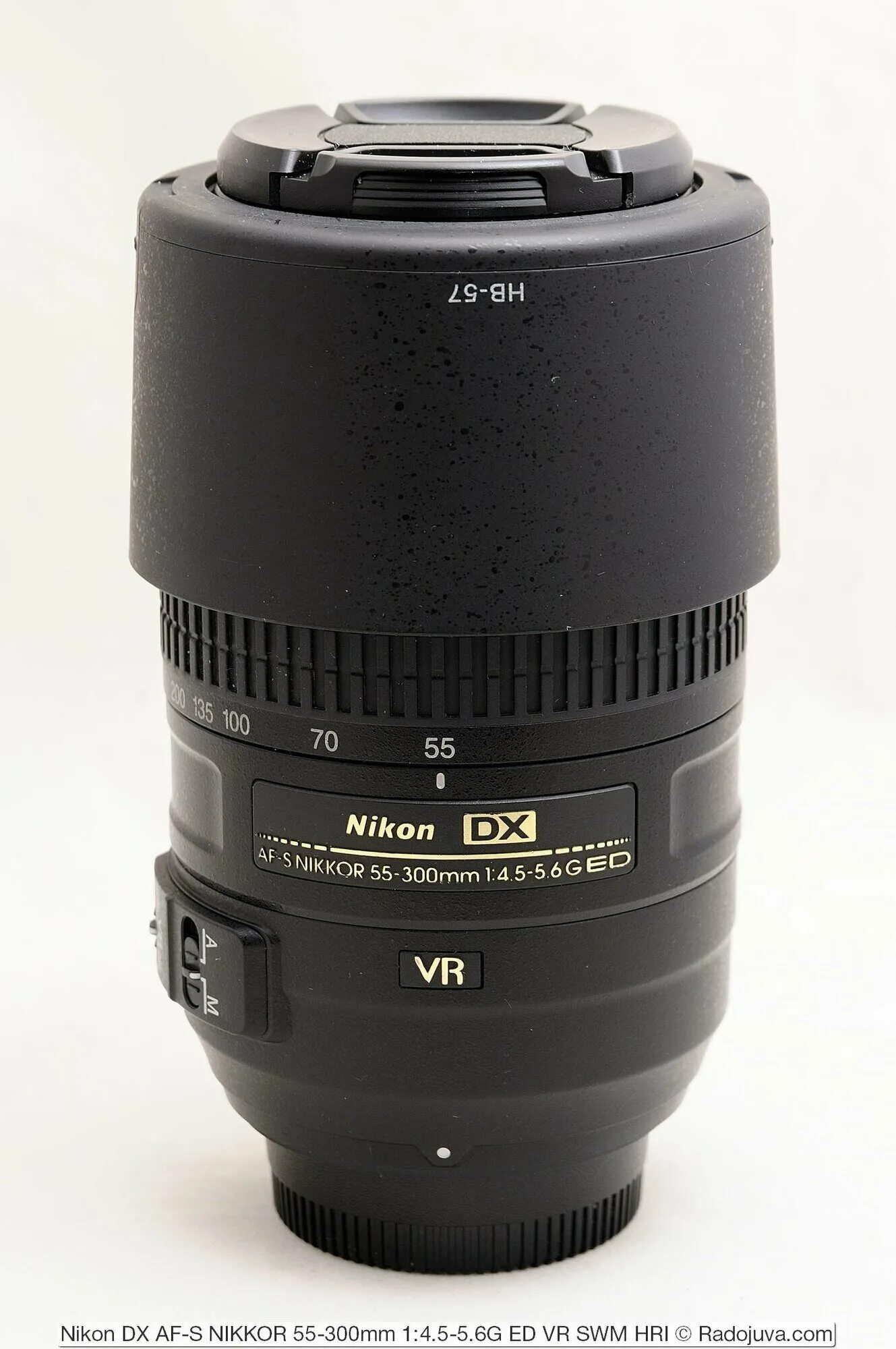 6g ed dx vr af-s nikkor. Nikkor 55-300mm. Nikkor 55 300mm vr dx. Tamron 55-200. Nikkor 55 300mm vr dx.