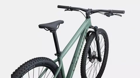 Aspect air elite