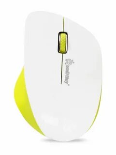 Мышь smartbuy sbm
