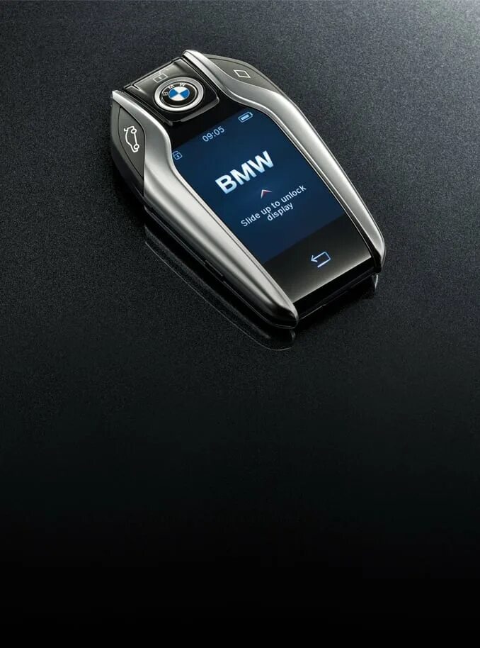 Ключ bmw x5 m5. Ключ bmw m5. Bmw x7 ключ. Ключ bmw x7. Смарт ключ бмв 7.
