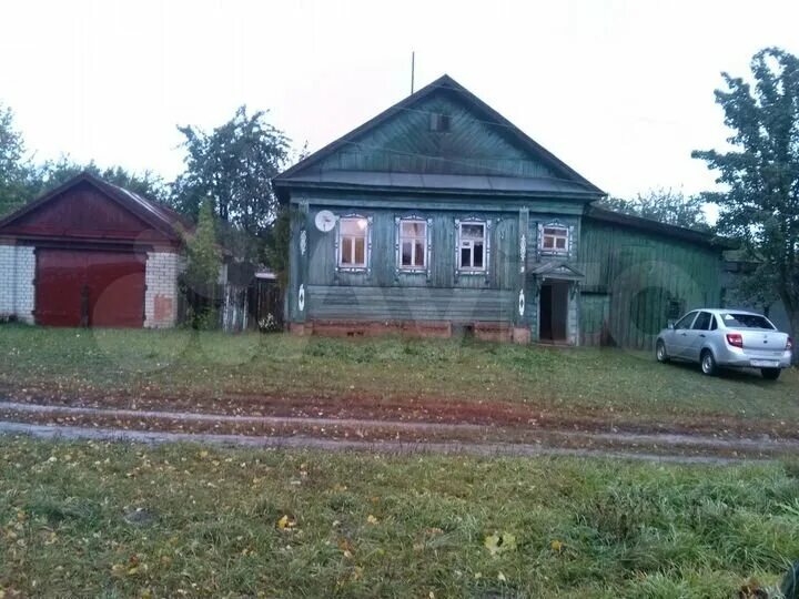 Погода фокино нижегородская область на 10. Фокино нижегородская область. Погода фокино нижегородская область на 10. Погода фокино нижегородская область на 10. Погода фокино нижегородская область на 10.