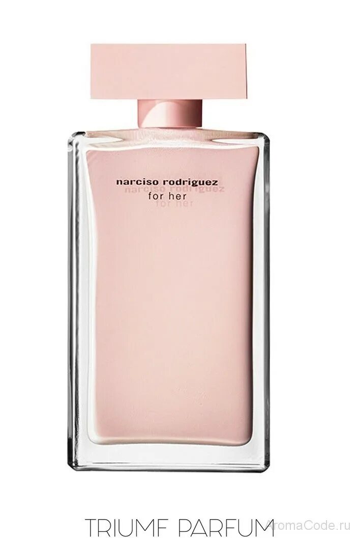 Narciso for her eau de parfum. Ароматы нарциссо родригес женские. Narciso rodriguez духи женские. Narciso rodriguez for her eau de parfum 20 ml. Narciso rodriguez for her eau de parfum.