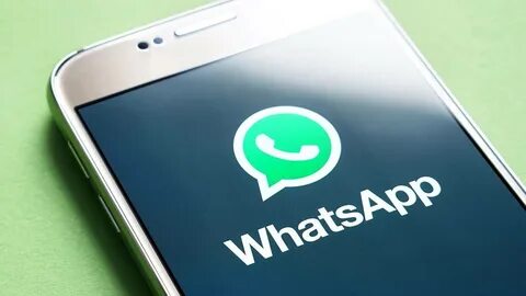 Whatsapp принял новое решение
