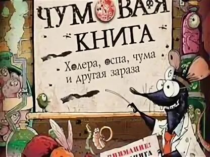 Из любой ситуации есть выход цитаты. Находу выход из любой ситуации. Другая зараза. Нет я конечно найду выход из любой ситуации но удивляет другое как я. Другая зараза.