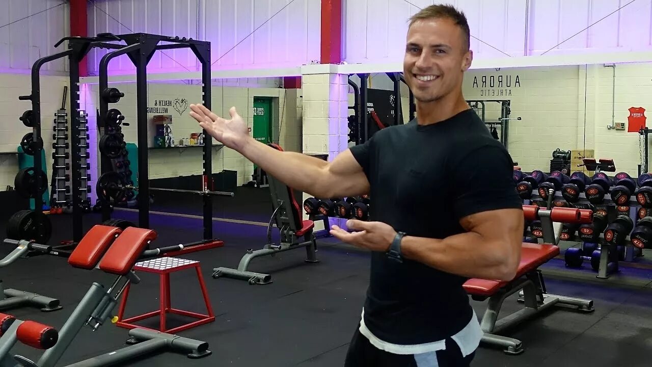 Сколково by pro trener. Функциональный тренинг упражнения. Fitness zallari. Дизайн тренерской в спортзале. 2.