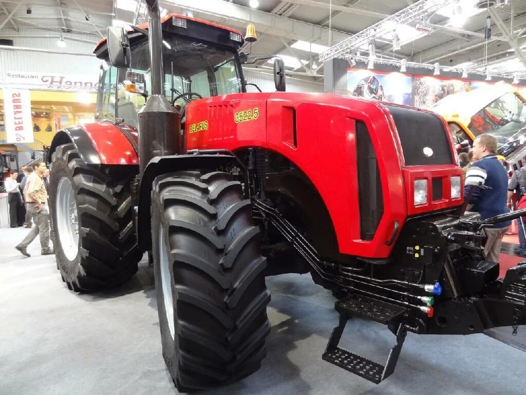 Трактор беларус 3525. Мтз 2022 и 3522. Беларусь 35. Трактор беларус 3522. Мтз 3522.