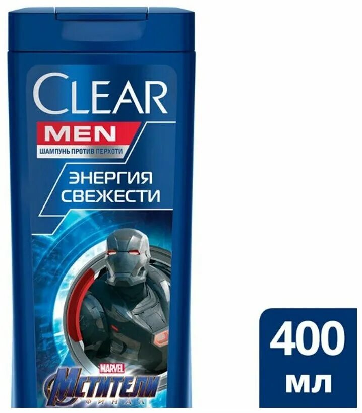 Clear шампунь мужской энергия свежести 400мл. Шампунь Clear men 400мл. Шампунь Clear 400мл муж. Энергия свежести. Clear Vita Abe men шампунь энергия свежести 400мл.