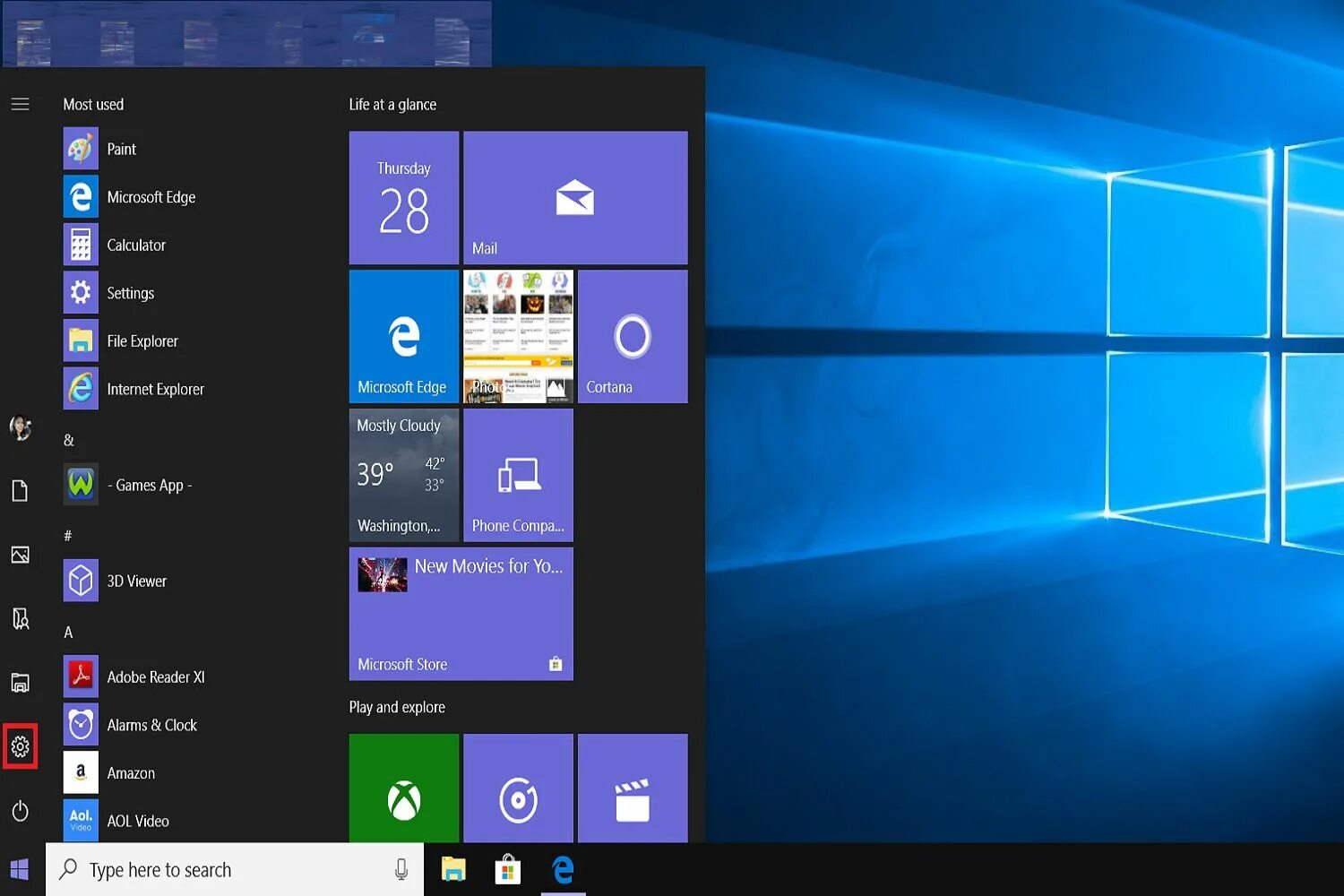 Windows 10 pro звук. Звук Windows. Звук Windows 10. Панель громкости Windows 10. Звуки Windows 8.