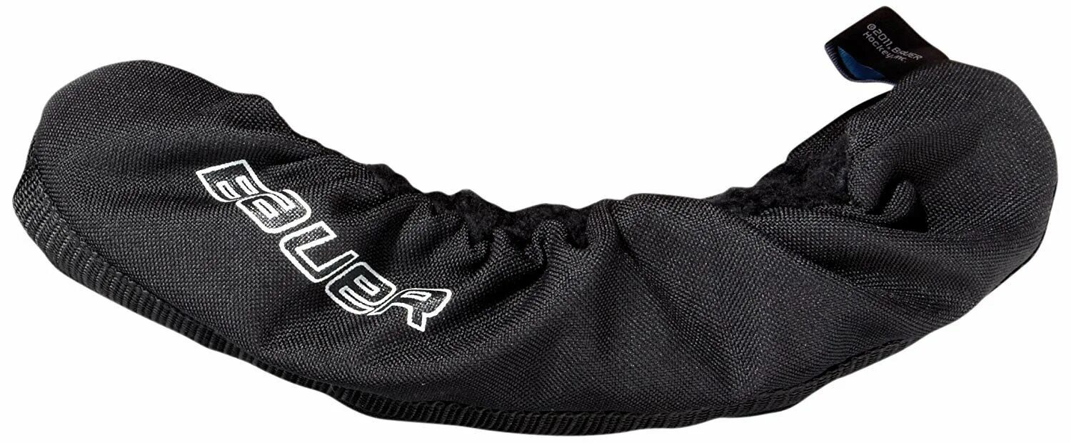 Сумка для коньков bauer. Чехлы bauer blade jacket. чехлы для коньков хоккейных bauer. сумка для коньков bauer sr мужская sr черный/s. сумка для коньков bauer sr.