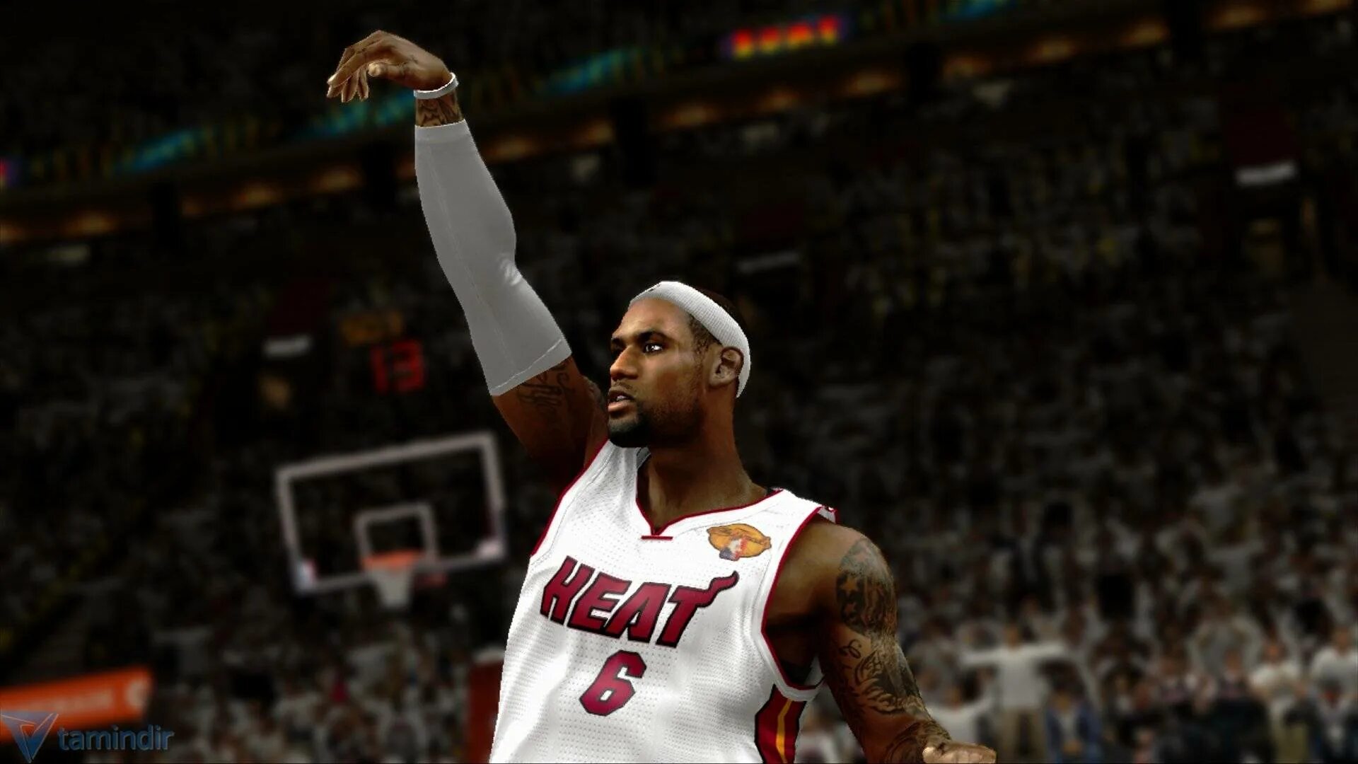 NBA 2k14. NBA 2k14 ps3. 2k14. NBA 2k14 (Xbox one).