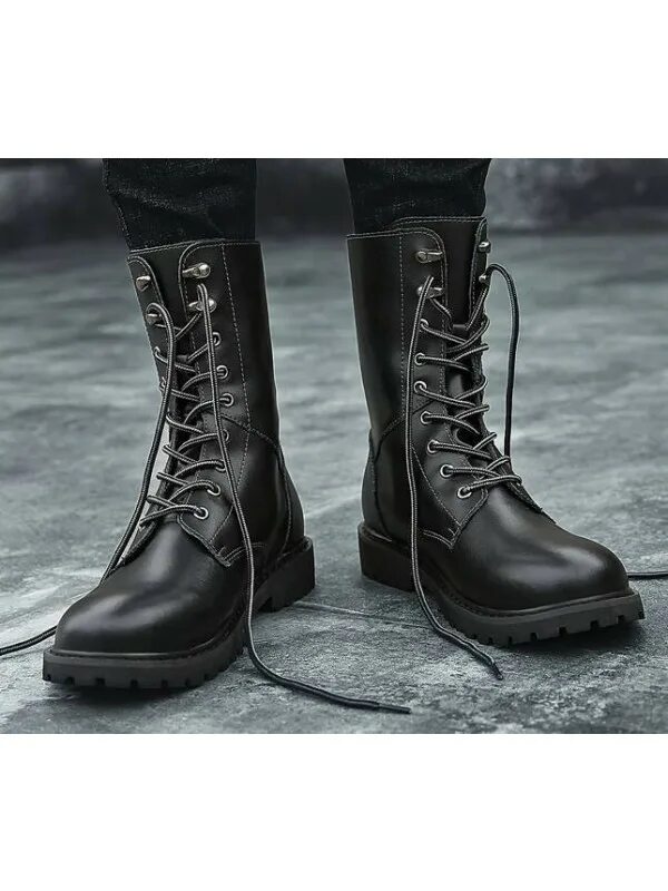 Ботинки высокие bronx 47428. Высокий башмак. Ноги в ботинках. Огромные сапоги. Гигантские туфли.