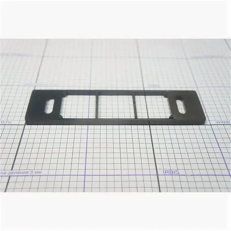 6. 10743. Планка направляющая febi 19079. Планка sag m-lok 5 слотов picatinny. Планка с тремя крючками черная.