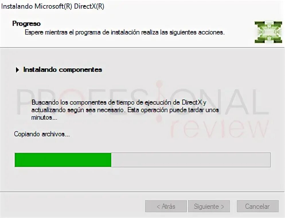 Запуск скрипта directx. Установка DIRECTX Windows 10. Установка DIRECTX Windows 10 XNA. DIRECTX 11 ошибка DXERROR.log DIRECTX.log. Notify Window DIRECTX GITHUB.