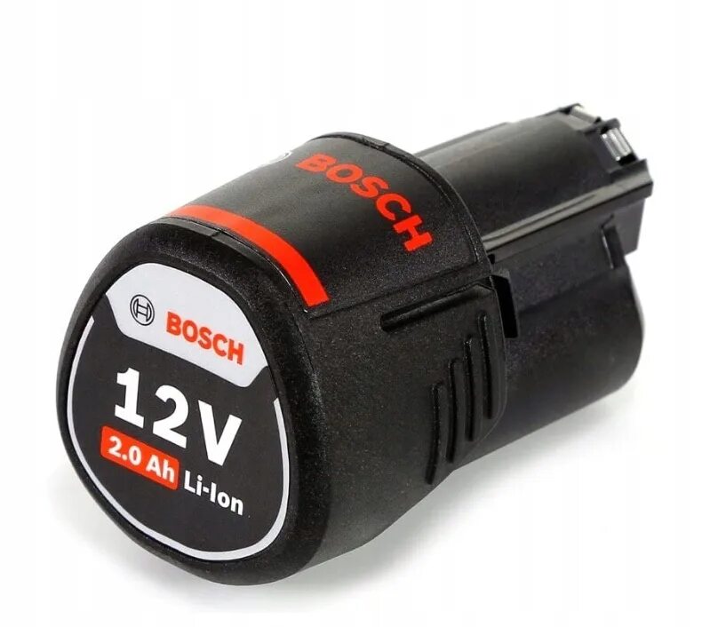 Аккумулятор Bosch 12v 2.0Ah. Бош GBA 12v 2.0Ah li-ion. Bosch 10.8-12в li-ion (gal 12v-40). Аккумулятор Bosch 10,8/12v 4,0 Ah li-ion. Gba 12v