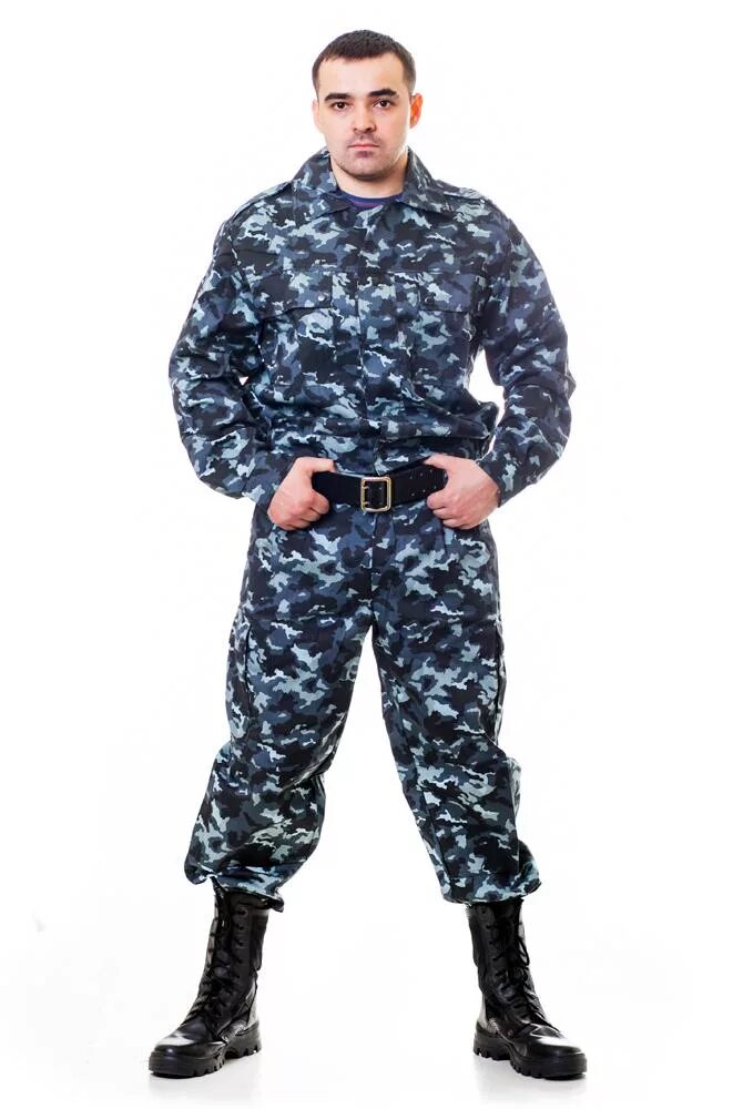Камыш форма мвд омон. Костюм степь-м6 серый камыш. Костюм серый камыш летний фсин. Форма омона синяя. Форма ночка омон.
