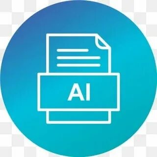 Ai file