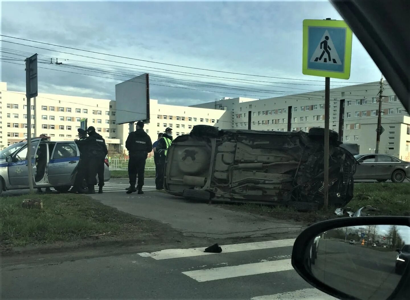 Авария на Пошехонском шоссе Вологда. ДТП Пошехонское шоссе Вологда. Авария в Вологде 9 мая на Пошехонском шоссе. Авария на Пошехонском шоссе Вологда сегодня.