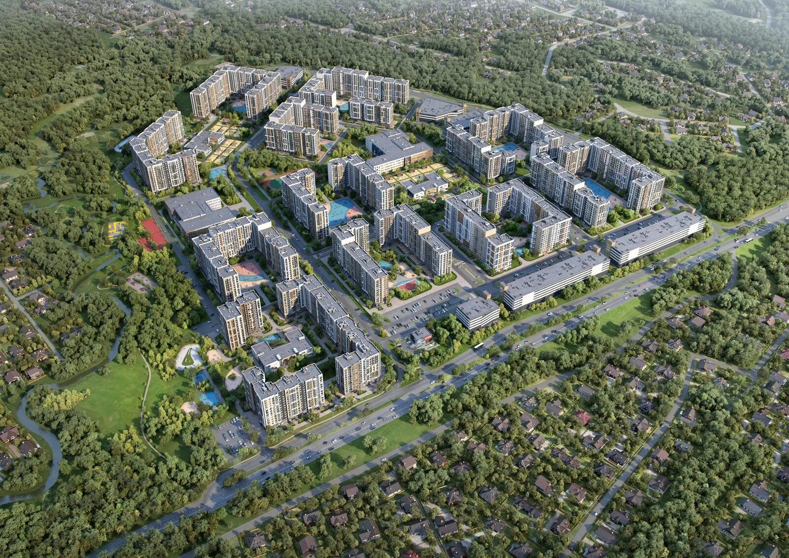 Жк эко бунино москва. Жк бунино сайт. Жк бунино сайт. Жк эко бунино. Жк эко бунино южное бунино.