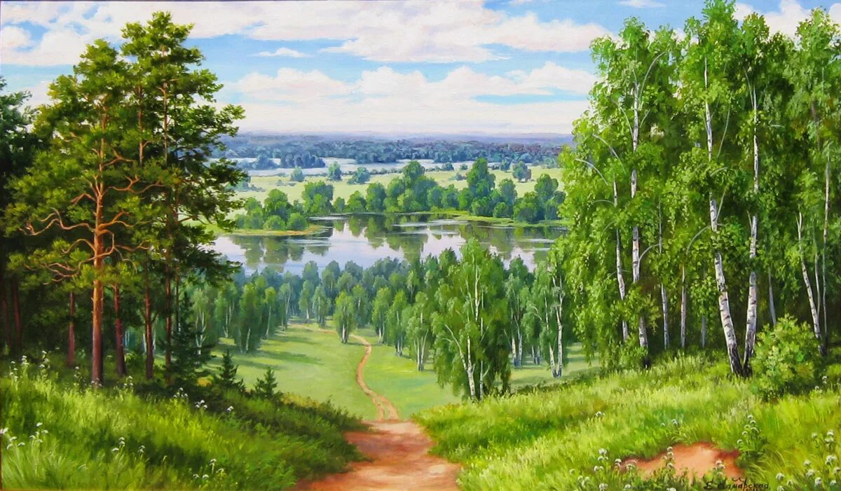 родные края чувства. пейзаж родины. стихотворение есенина о природе. родные края чувства. родные края чувства.