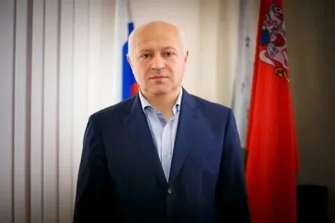 Рамазанов бейбалава агарзаевич. Гаджиев шаховская. Гаджиев шаховская. Гаджиев шаховская. Гаджиев шаховская.