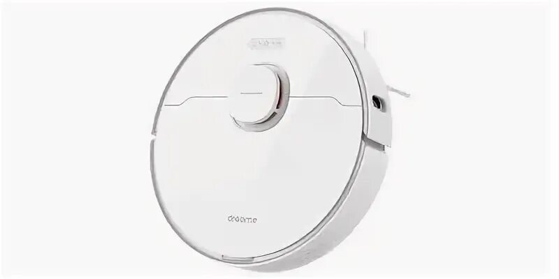 Dreame trouver robot vacuum e10