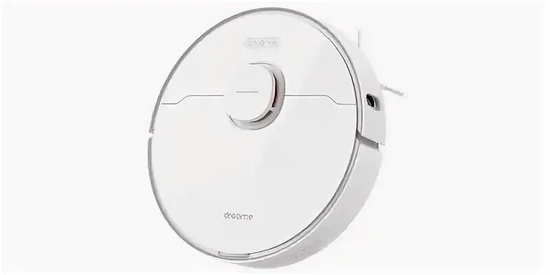 Робот-пылесос Dreame Robot Vacuum d9 White. Робот-пылесос Xiaomi Dreame d9 Robot Vacuum. Робот-пылесос Xiaomi Dreame l10 Pro. Dream d9 робот пылесос Xiaomi.