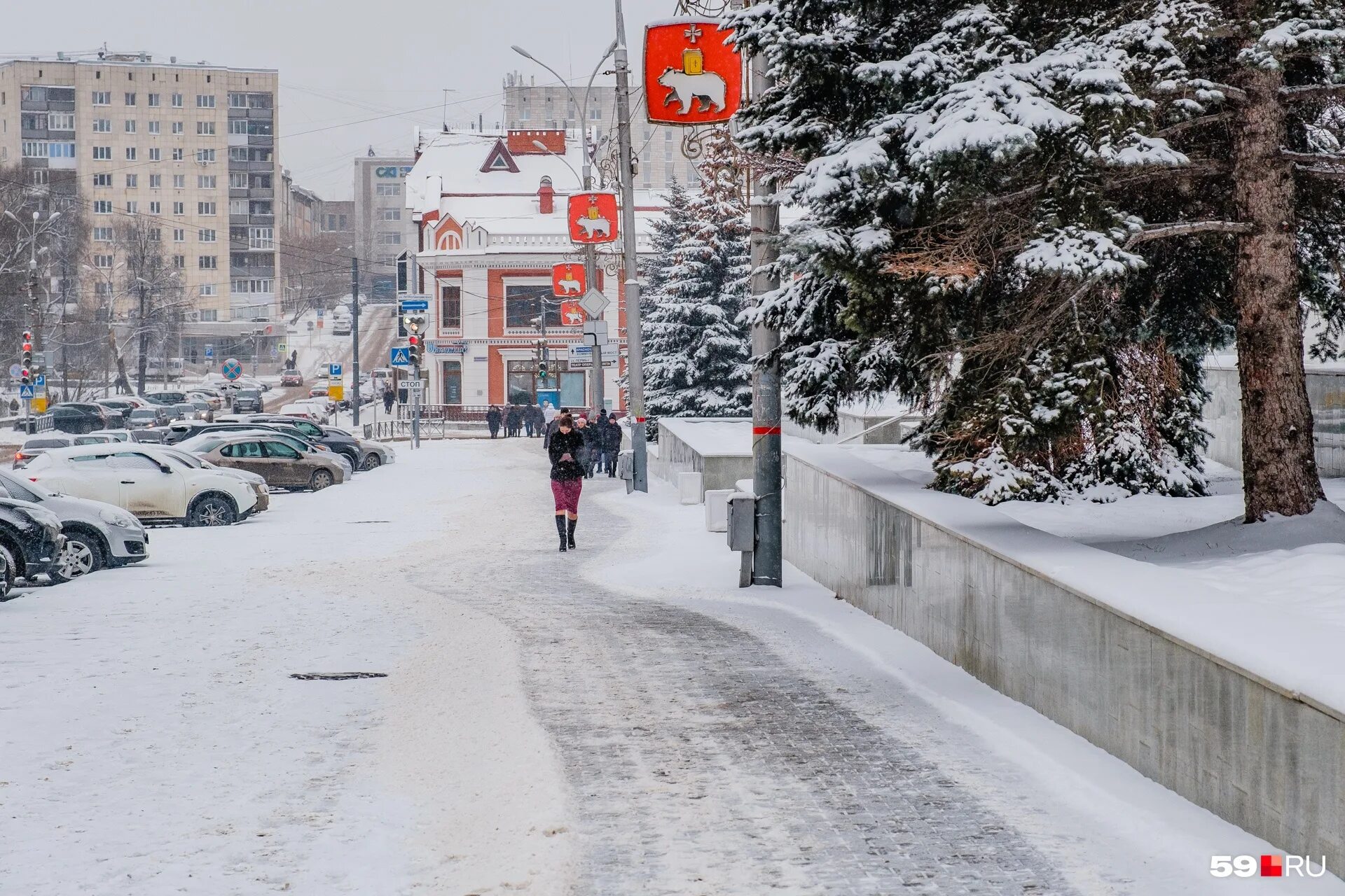 Пермь Снежная Пермь 1. Снег в Перми. Снегопад в Перми. Заснеженная Пермь. Погода город пермь 3 дня