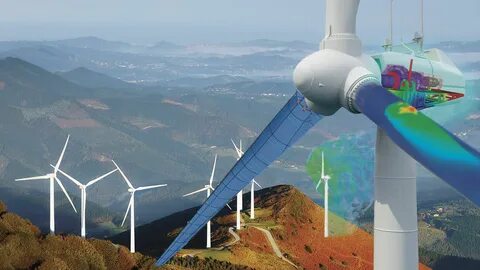 Simulation environment