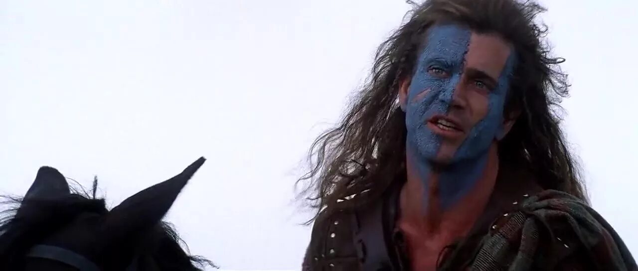 Храброе сердце гоблин. Храброе сердце гоблин. Мэл гибсон храброе сердце. Храброе сердце гоблин. Храброе сердце мел гибсон.