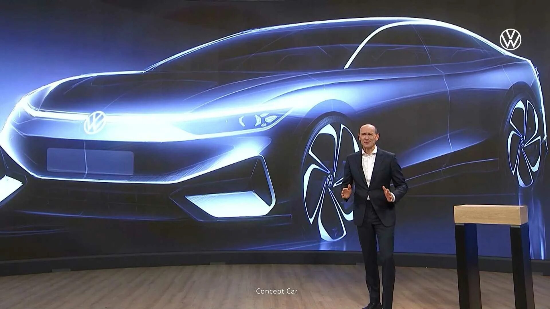 B concept. Фольксваген электромобиль 2025. volkswagen id aero. 2025 volkswagen id. aero concept. vw id vizzion..