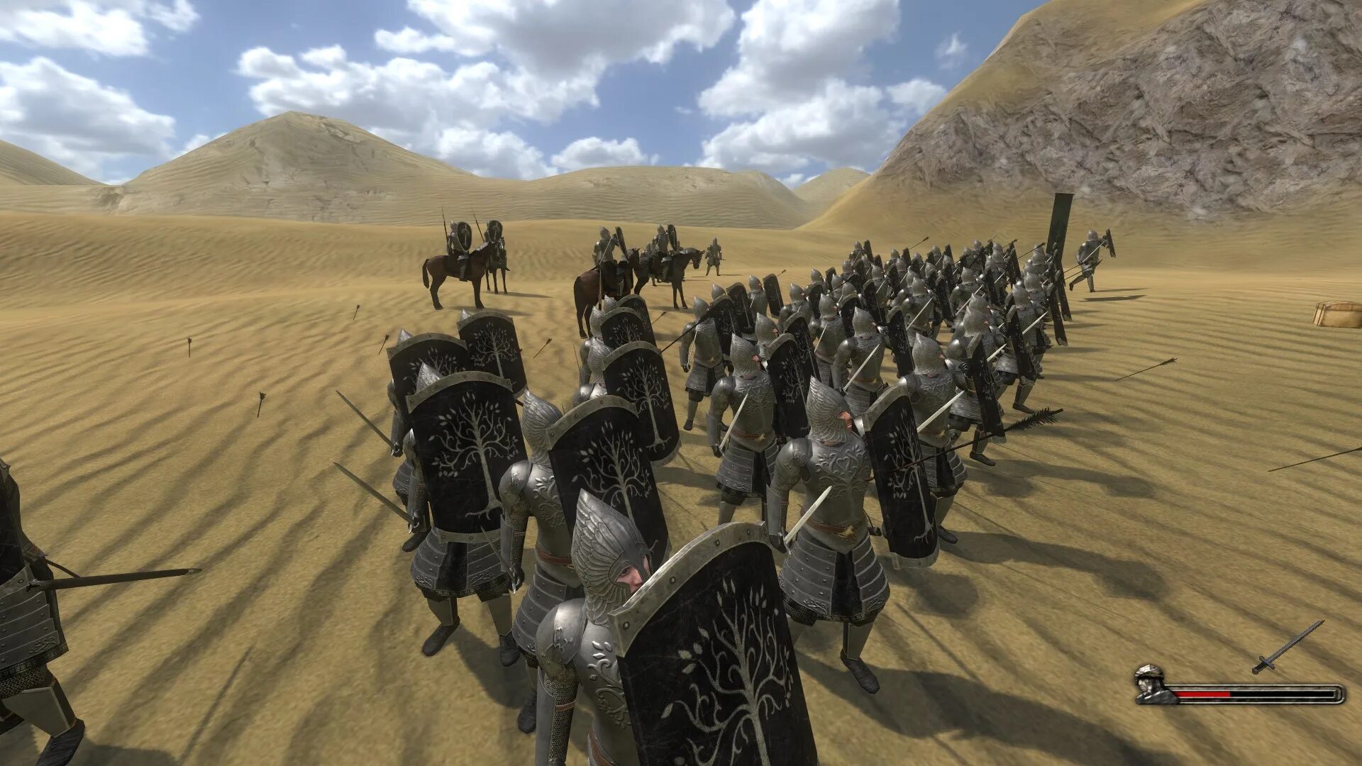 Mount and blade 2 мод властелин колец. Маунт энд блейд властелин колец энд. mount blade властелин колец. маунтин блейд властелин колец. mount &amp; blade: warband.