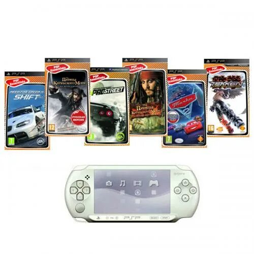 Psp игры pbp. Псп 1008. батарея psp e1008. psp e1008 street характеристики. psp sony e1008 тачки.