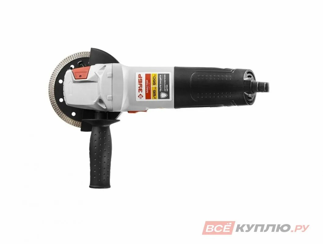 Зубр 950 ушм. Ушм workmaster ушм-125950б, 950 вт, 125 мм. углошлифовальная машина болгарка зубр ушм-125-800 м3 125 мм 11000 обмин 800 вт. зубр ушм 125 мм, 800 вт..
