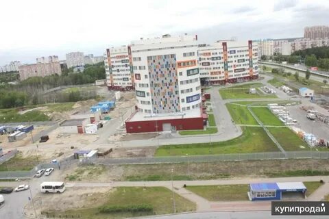 Пролетарский сургут