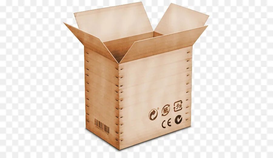 Короб информации. Шоубокс иконка коробка. box_soc иконки. коробка разное иконка объемная. 2д коробка без фона.
