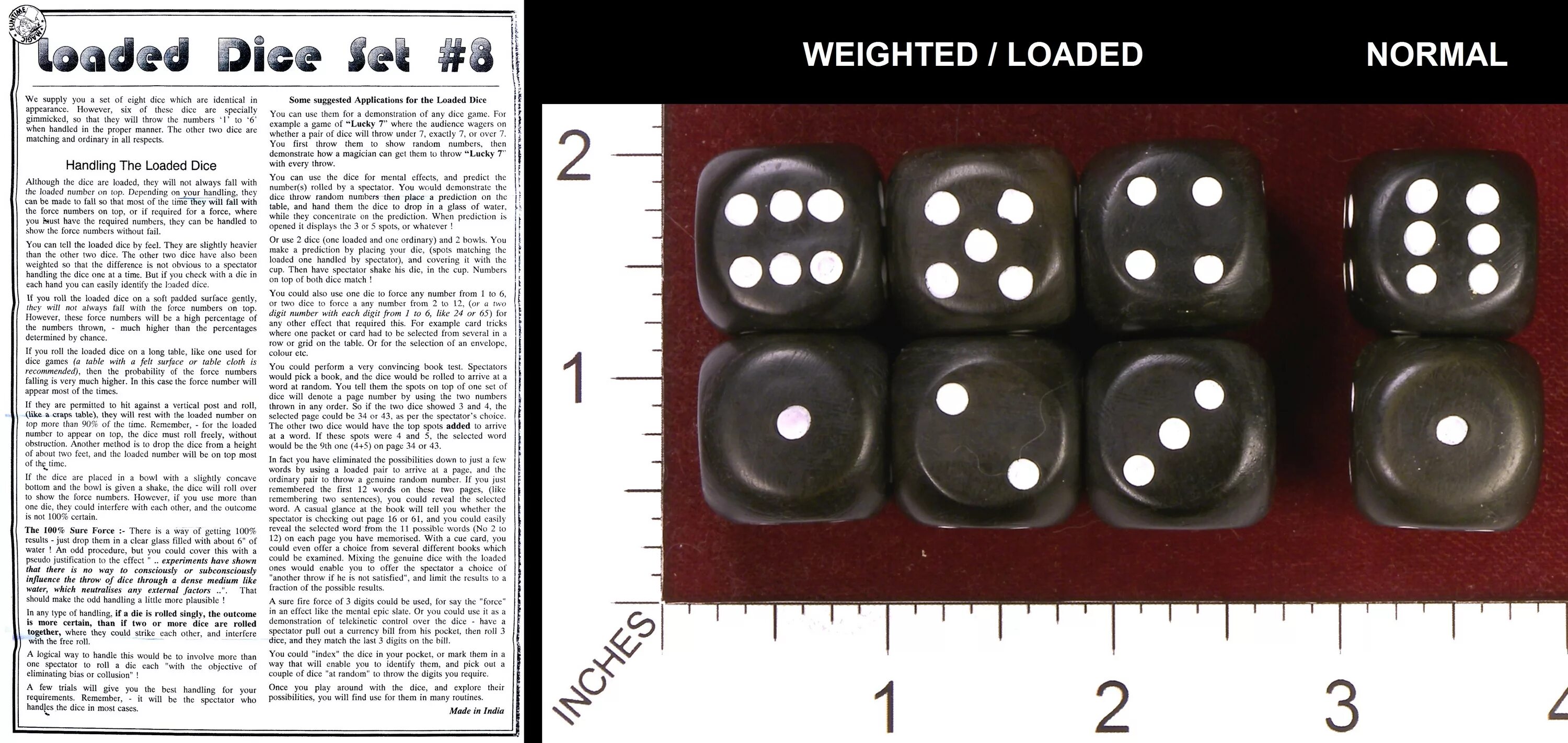 Rolling dice перевод. TFT loaded dice. Dice Types. Таблица dice. Dice - loaded dice.