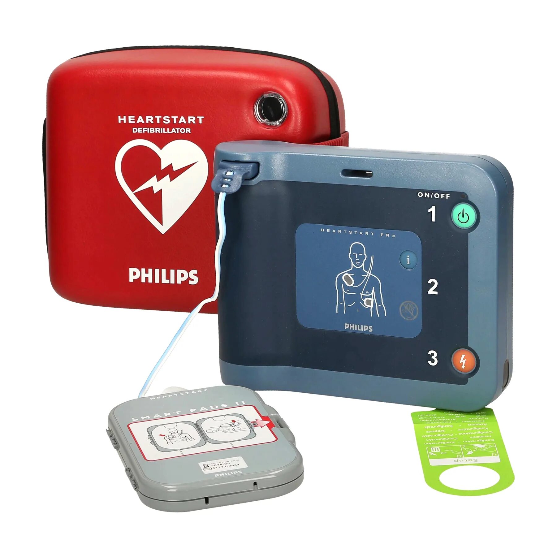 Дефибриллятор Philips HEARTSTART FRX. Дефибриллятор HEARTSTART FRX. Дефибриллятор Heart start fr. Дефибриллятор HEARTSTART FRX С принадлежностями.