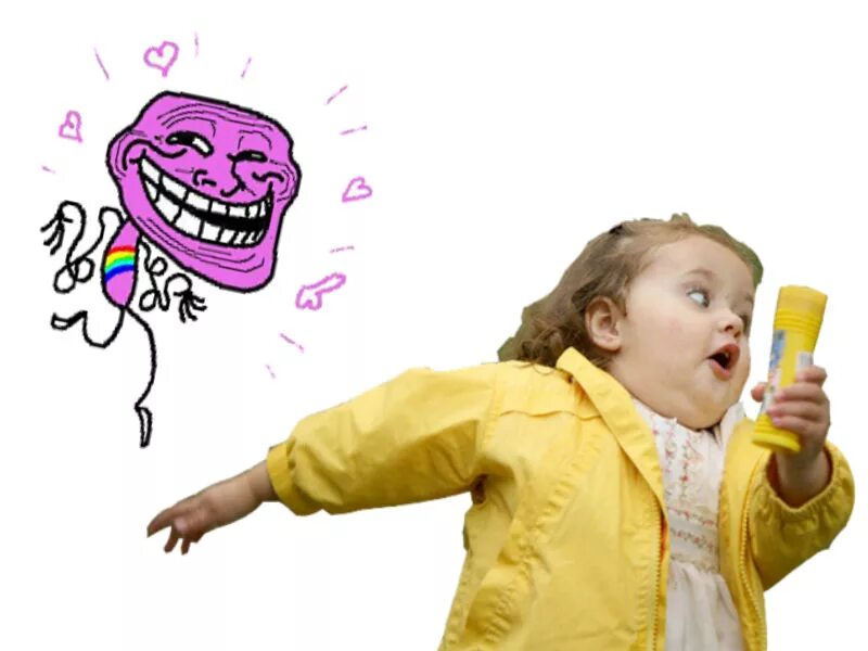 Мем девочка с мороженым убегает No work tomorrow due to the weather :) Band jokes, Sports humor, Swimming memes