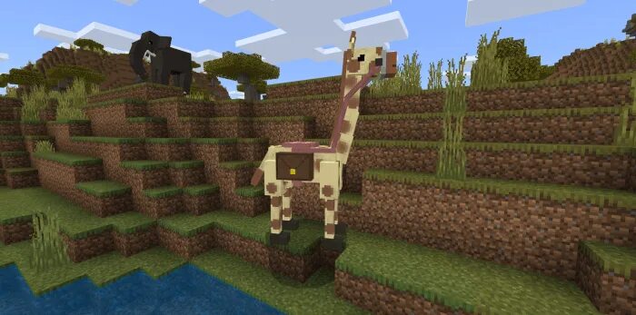 Мод на зоопарк. World animal minecraft. Майнкрафт мод на животноводство. World animal minecraft. World animal minecraft.
