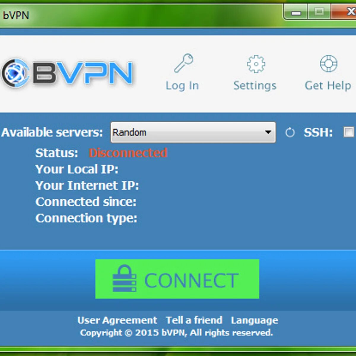 БВПН. Закачать VPN. Steganos VPN. Vpn indir