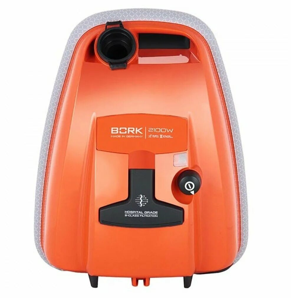 Пылесос vax 6131 оранжевый. Пылесос с контейнером для пыли sinbo svc 3491. Пылесос gorenje ropower. Пылесос vax 7151. Пылесос endever оранжевый.