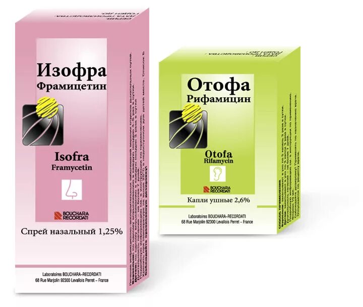 Отофа ушные капли аналоги. Аналог отофы для детей капли. Капли оттоф отофа ушные. Кап. Отофа.