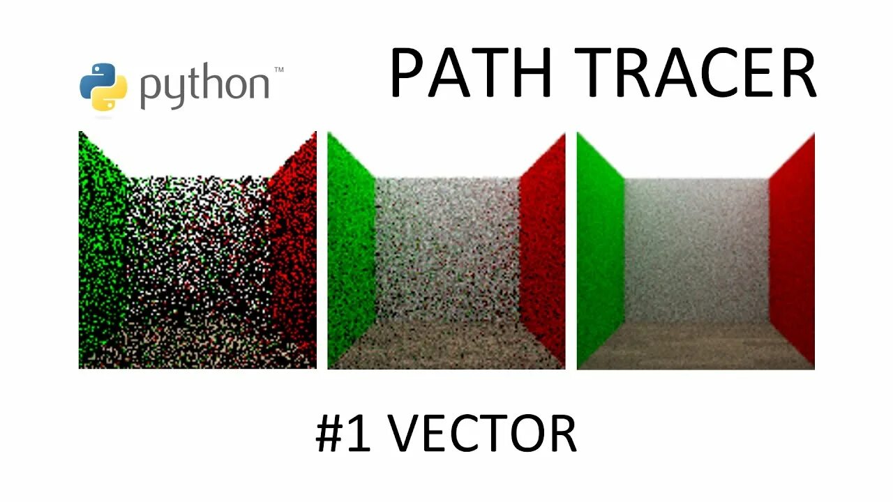 Path в питоне. Path питон. path tracer. path tracing схема. path tracing vs ray tracing.