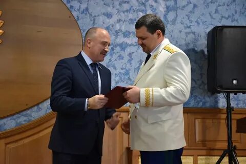Тендеры орловский